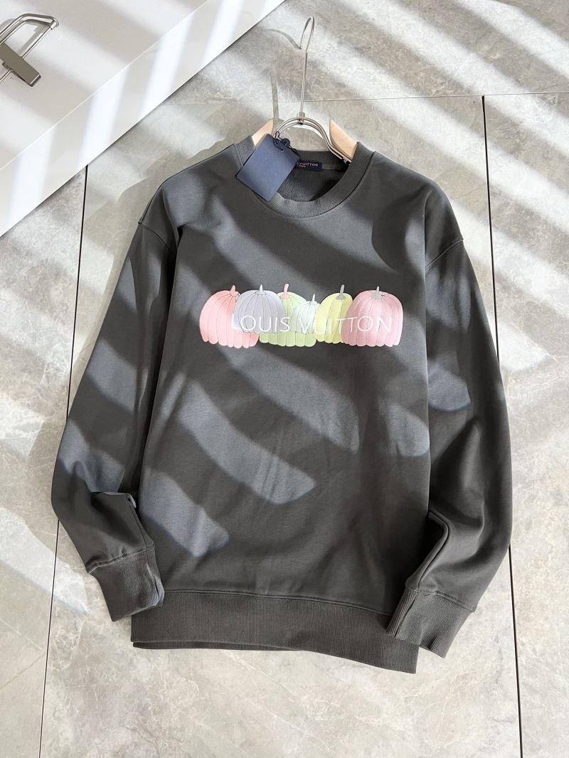 Louis Vuitton Hoodies